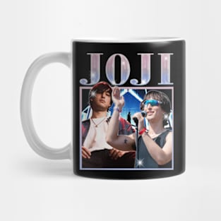 Rap tour Mug